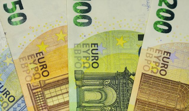 Almanya’da yabancılar Alman vatandaşlarından daha yüksek kira ödüyor