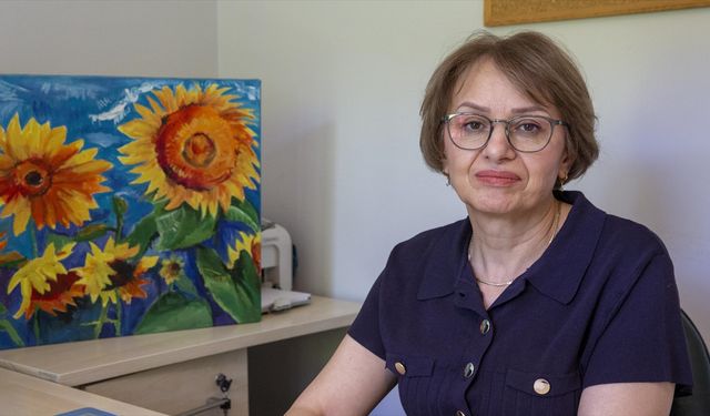 Uzmanından "şizofrenide empati, doğru bilgilendirme ve sosyal destek, ilaçtan daha değerli" vurgusu