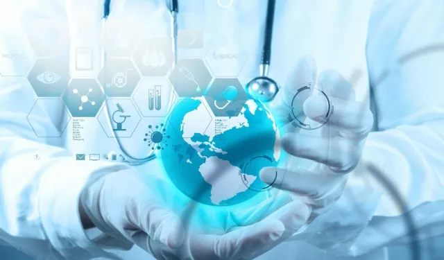 Klinik yatırım araştırmaları artışta