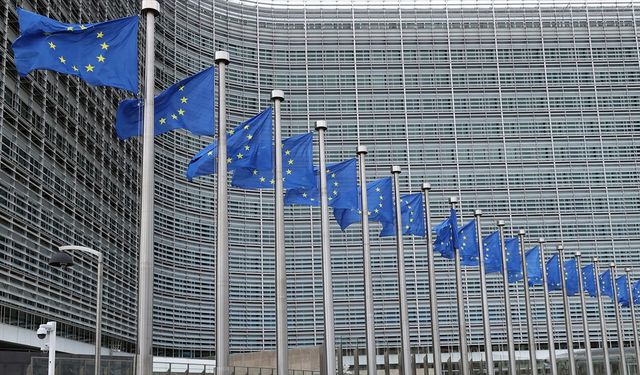 AB, yarım asırlık Rus gazı serüveninde sona yaklaşıyor