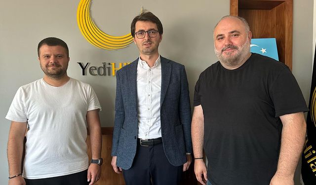 "Bir Taşın Hafızası" oyunu, Gazze direnişini sahneye yansıtacak