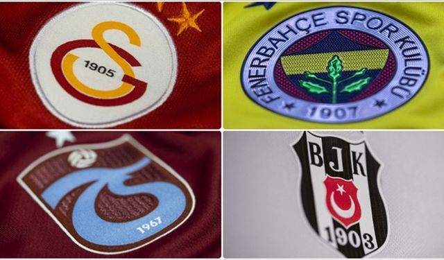 "Dört büyükler" kripto para piyasasında bu sezon yatırımcısını sevindiremedi