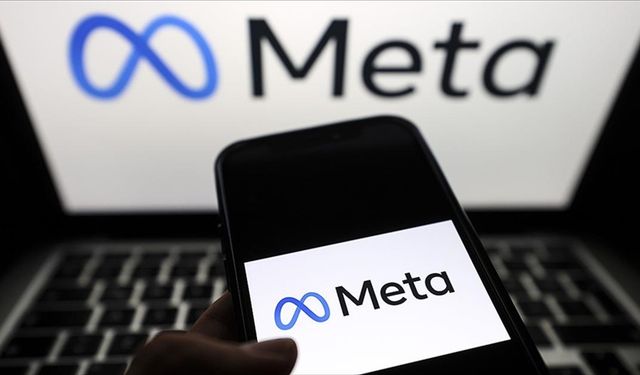 Meta'nın yürüttüğü dijital okuryazarlık programları 175 bin kişiye ulaştı