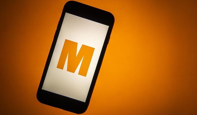 Migros, kurban etlerini soğuk zincir ve hijyen denetimiyle müşteriye ulaştırıyor