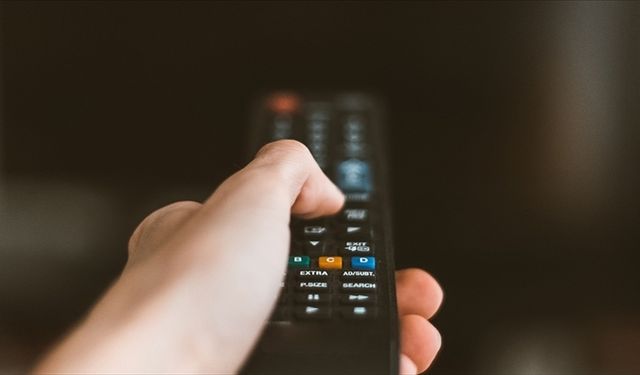 Reklam Kurulundan, tüketiciyi yanıltan elektrikli otomobil reklamlarına 15,8 milyon lira ceza
