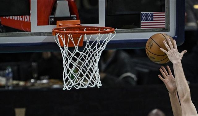 Thunder'ı 116-107 mağlup eden Pacers, NBA final serisinde 2-1 öne geçti