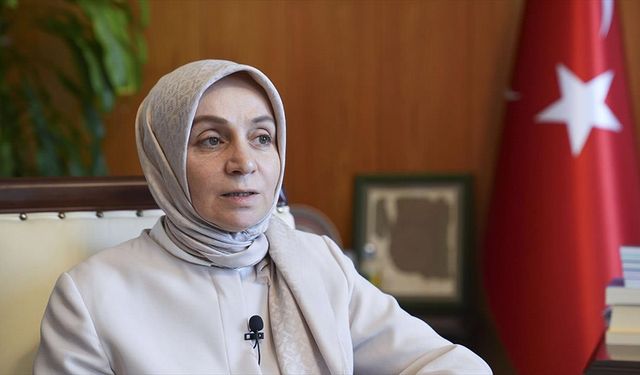 AK Parti Grup Başkanvekili Usta, o gece yaşananları anlattı