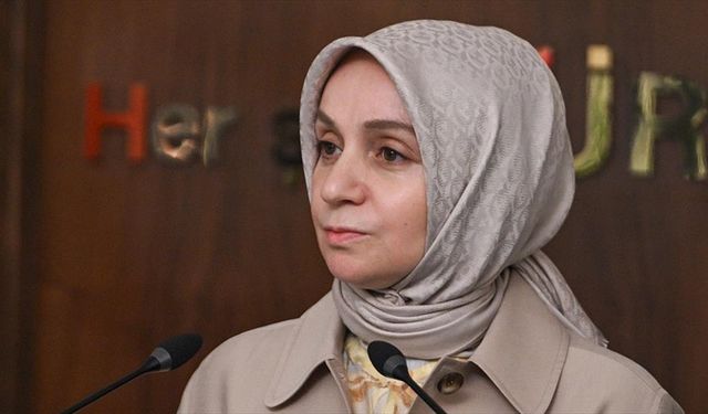 AK Parti Grup Başkanvekili Usta, tıbbi kenevire ilişkin düzenlemenin detaylarını anlattı