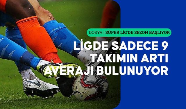 Ligin 67 sezonluk puan cetveli