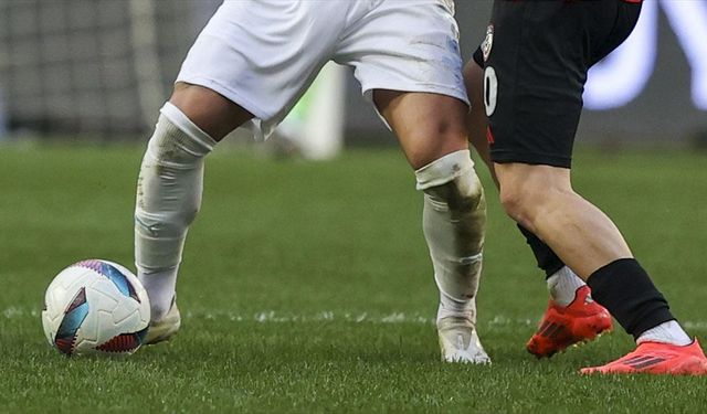 Trendyol 1. Lig'de 9 takım, teknik direktör değişikliği yapmadan sezona başlayacak