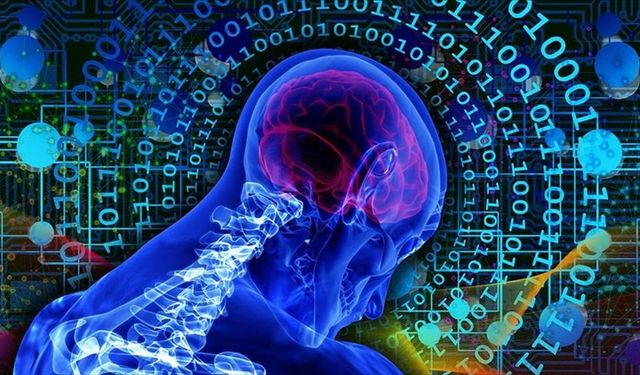 Yapay zeka araçlarının kullanımının artması insanlarda 'derin ve eleştirel düşünmeyi' geriletiyor