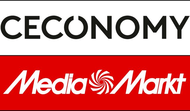Almanya, Çinli şirketin MediaMarkt'ın sahibi Ceconomy'yi devralmasını onayladı