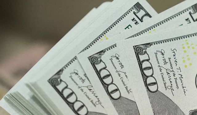 İlaç şirketi Roche, ABD'li biyoteknoloji şirketini 3,5 milyar dolara satın alıyor