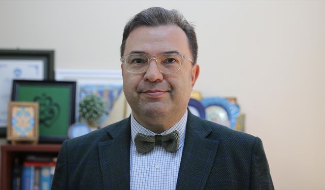 Öğrencilerdeki uyku düzensizliği rutin alışkanlıklarla aşılabilir