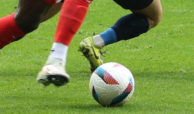 Samsunspor, Süper Lig'de Kasımpaşa'yı konuk edecek