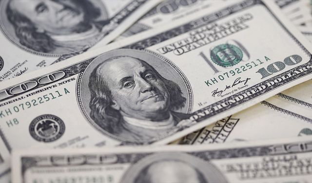 ABD'deki banka krizi endişesi küresel banka hisselerini vurdu