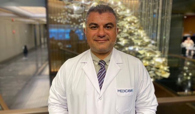 Alerji, nezle ve grip benzer semptomlar gösterse de tedavileri farklı