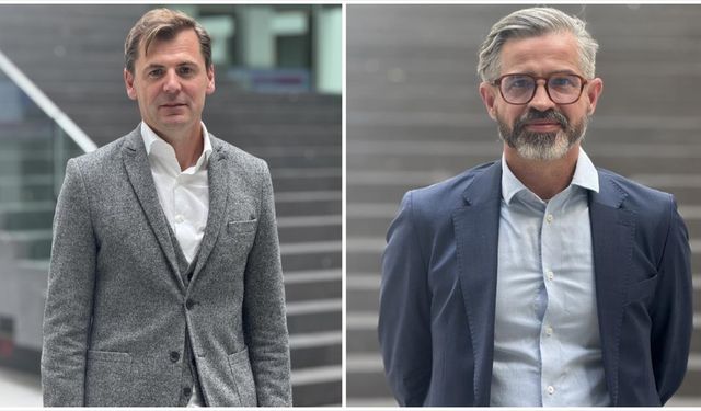 Almanya'da çok sayıda entelektüel ve uzman, hükümetin İsrail'e koşulsuz desteğini sorguluyor