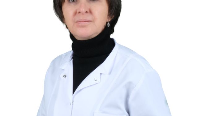 El, ayak ve ağız hastalığının yayılımı hijyenle önlenebiliyor