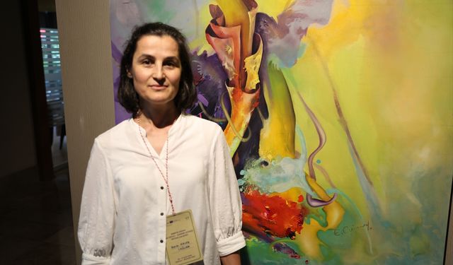 Karadeniz'in biyoçeşitliliğinin kıyıdaş halklara tanıtılıp korunması sağlanacak