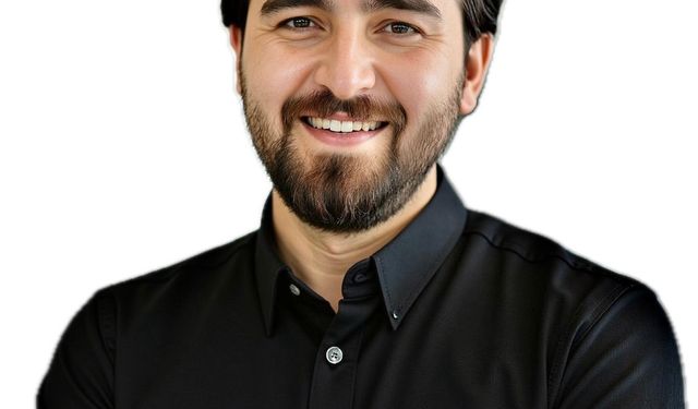 Mediology platformu nadir hastalıklarda hasta eşleştirmeyle teşhis desteği sunacak