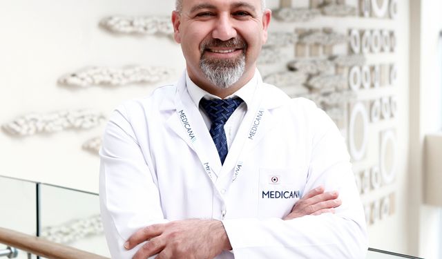 Meme kanseri tedavisinde kişiye özel yaklaşım ön plana çıkıyor