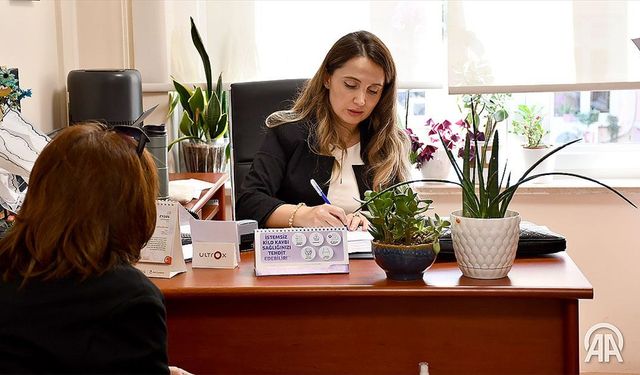 Meme kanserinde risk faktörü olmasa da kontrol uyarısı