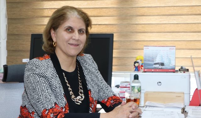 Meme kanserine karşı risk faktörlerini azaltma önerileri