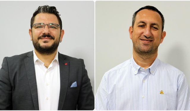 Tekirdağ'da 'sütlü buğdaylı' içecek üretildi