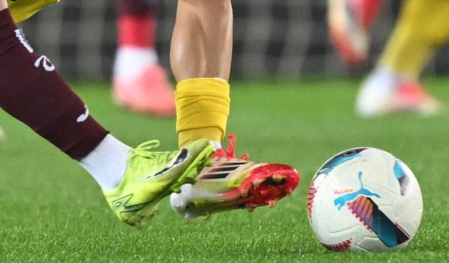 Trabzonspor, ikas Eyüpspor'u konuk edecek