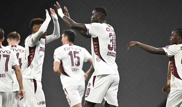 Trabzonspor, Kayserispor'u konuk edecek