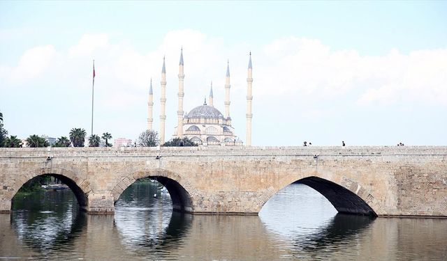 Uluslararası Adana Lezzet Festivali öncesi otel rezervasyonlarında hareketlilik arttı