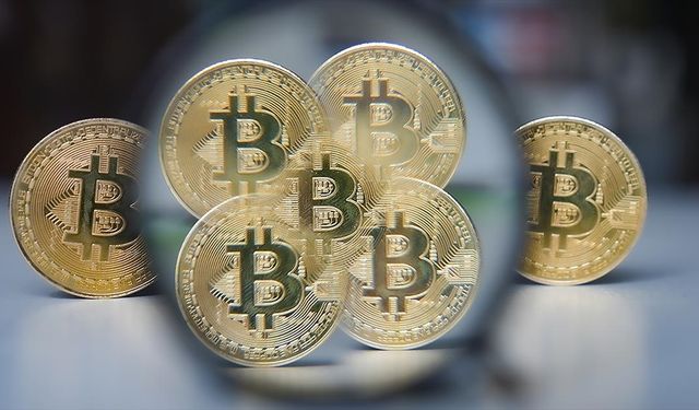 Kripto piyasalarında düşüş eğilimi devam ediyor