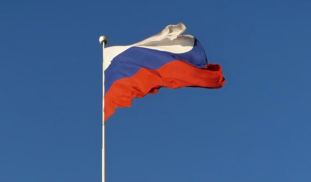 Rusya'da geliştirilen mesajlaşma uygulaması MAX'ın 55 milyon kullanıcıya ulaştığı açıklandı