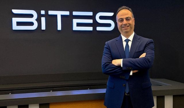 Türk savunma sanayisinin yetenek envanteri YETEN 2.0 projesiyle dijitalleşecek