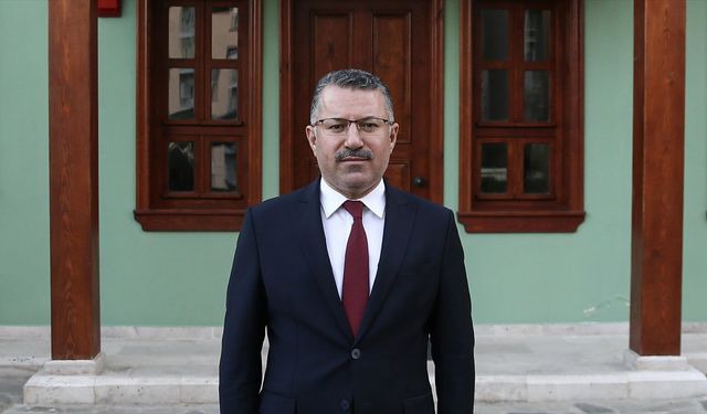 Türkiye'nin ihtiyaç duyduğu politikalara akademik çözüm önerileri geliştiriyorlar