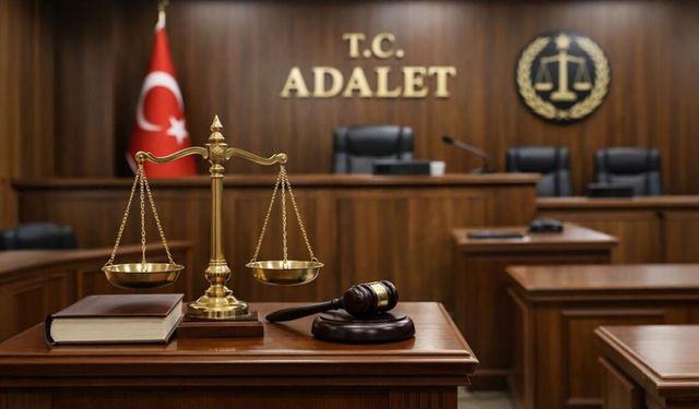 10 soruda 11. Yargı Paketi'nin merak edilenleri