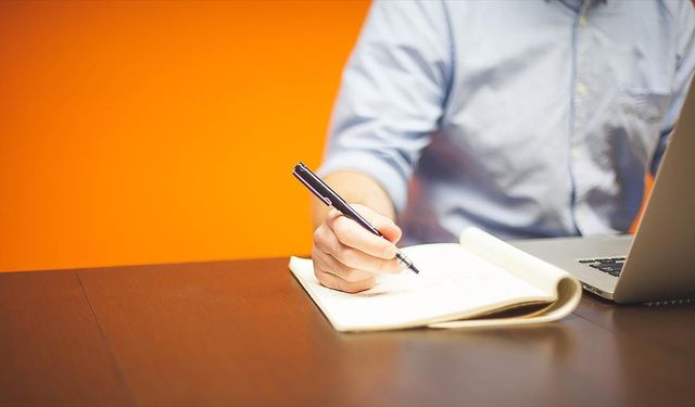 2024 yılına ilişkin Teknogirişim Araştırması'nın sonuçları açıklandı