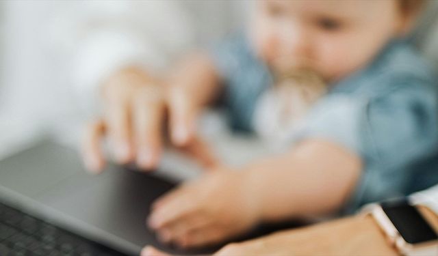 '24 haftalık ücretli doğum izni' tüm kadın çalışanları kapsayacak