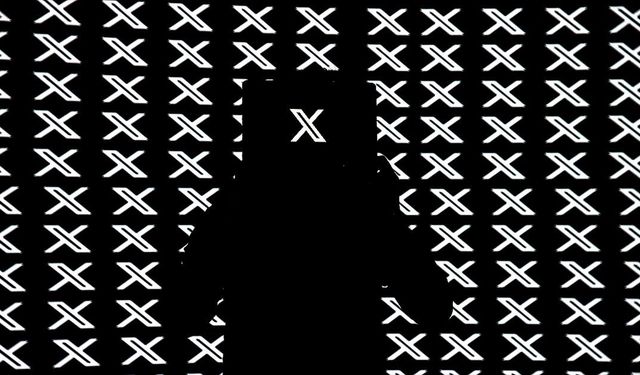 AB'den X'e 120 milyon avro para cezası