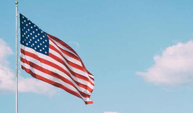 ABD'nin ulusal güvenlik stratejisiyle Trump yönetiminin iç ve dış politika öncelikleri açıklandı