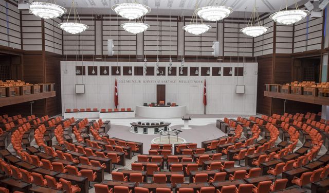 'Bahis' reklamları yasaklanacak