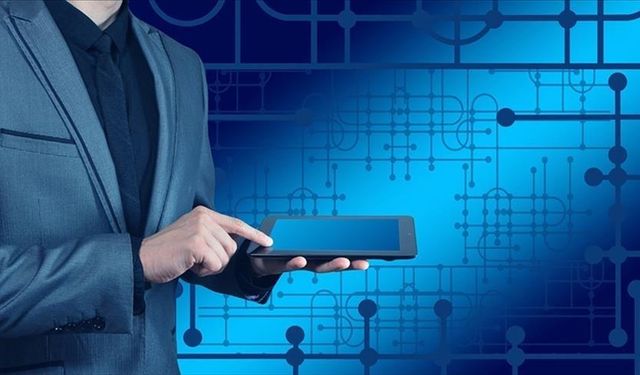 Bilgi ve iletişim teknolojileri alanındaki AR-GE projeleri desteklenecek