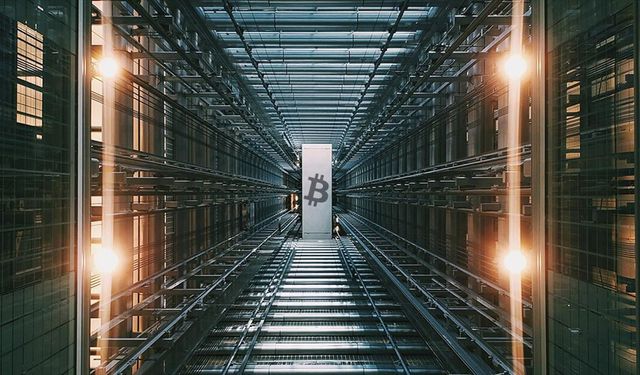 Bitcoin madenciliğinde enerji tüketimi 2030'a kadar iki katına çıkacak