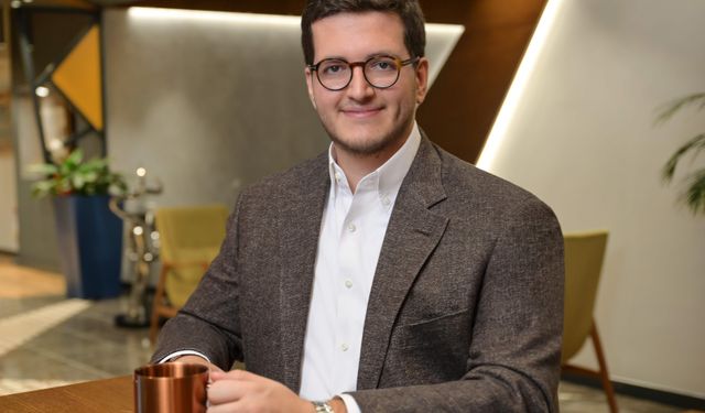 Continental Confectionery Company ilk sürdürülebilirlik raporunu yayımladı