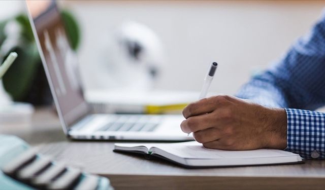 Dijital hizmet vergisi oranı yeniden belirlendi