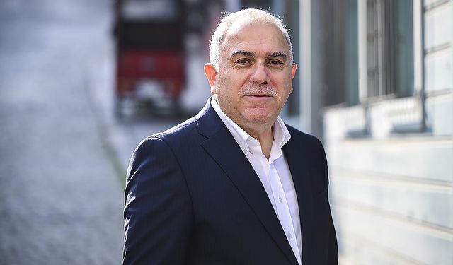 Fatih'te kayıp kültürel miras birer birer ihya ediliyor