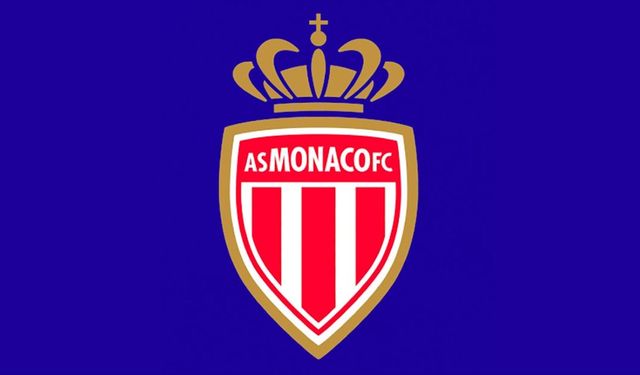 Galatasaray'ın Şampiyonlar Ligi'ndeki rakibi Monaco, Ligue 1'de Brest'e 1-0 yenildi