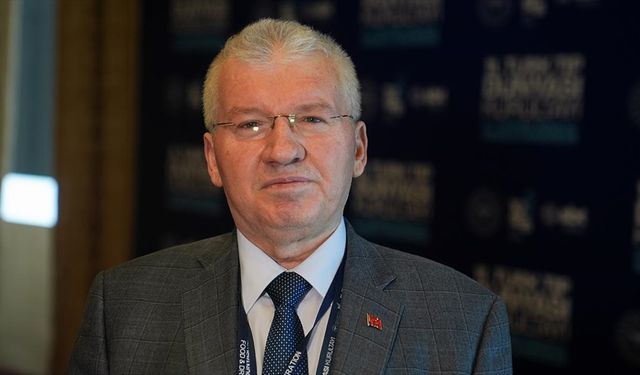 Genetik haritalandırma kanserle mücadelede kritik rol oynuyor