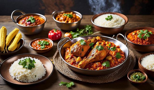 Gıdada sürdürülebilirlik için uluslararası AR-GE projeleri desteklenecek